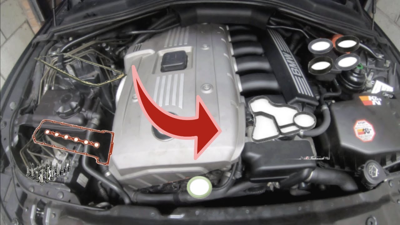 See DF066 in engine